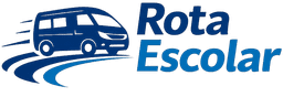 Rota Escolar