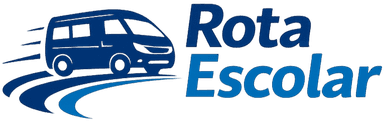 Rota Escolar